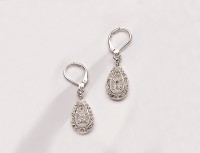 Pendientes Cierre Ballestilla.