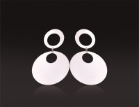 Pendientes Cierre presión.